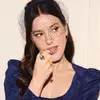Lisa Eldridge - @lisaeldridgemakeup - TikTok
