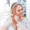 lizeldridgee - @lizeldridgee - TikTok
