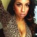Luz Eldridge - Facebook