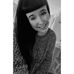 Luz Eldridge - Facebook