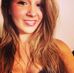 Luz Eldridge - Facebook