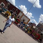 Maria Luz Eldredge - @marialuz4409 - Instagram