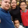 _/Katy/_>Luz _/Erazo - @luzerazo17 - TikTok