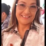 Alba Luz Erazo Chavarro - @albaerazo - Instagram