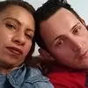 albaluzerazo - @albaluzerazo - TikTok