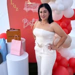 Luz Aguirre - @luz_erazo_castaneda - Instagram