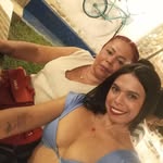 Luz Amparo Caicedo Erazo - @luzamparocaicedoerazo - Instagram