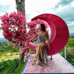Luz Angelica Erazo - @luzangelicaerazo - Instagram