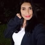 Luz Angelica Tamayo Erazo - @luzangelica3674 - Instagram