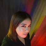 Luz Dary Burbano Erazo - @erazoluzdaryburbano - Instagram