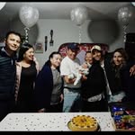 Luz Dary Mora Erazo - @luzdarymors - Instagram