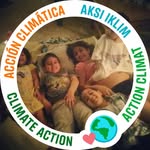 Luz Ena Erazo - @cachena69 - Instagram