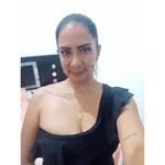 Luz Enith Garcia Erazo - @luzgarcia.erazo - Instagram