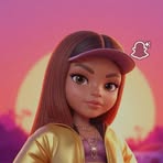 Luz Erazo - Facebook
