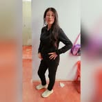 Luz Erazo - Facebook