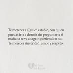 Luz Erazo - Facebook