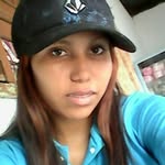 Luz Erazo - @luz.erazo.71 - Instagram