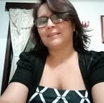 Luz Erazo - Facebook