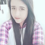Luz Erazo - @erazo.luz - Instagram