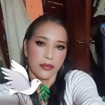 Luz Erazo - @luzerazo36 - Instagram