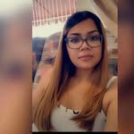 Luz Erazo - @luzerazo.g - Instagram