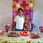 Luz Erazo - @luz.erazo.169 - Instagram