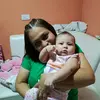 luz Erazo - @luz.erazo1 - TikTok