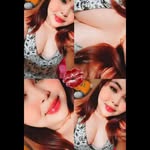 Luz Erazo - @lucita17_ - Instagram