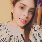 Luz Erazo - Facebook
