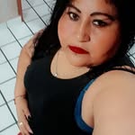 Luz Erazo - @luzerazo41 - Instagram
