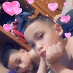 Luz Erazo - Facebook