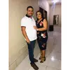 Luz Erazo - @luz.erazo61 - TikTok