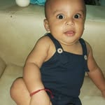 luz erazo - @erazo4296 - Instagram