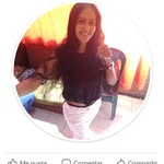 Lüz Ëräzö - @luz.erazo.357 - Instagram