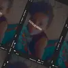 Luz Erazo - @luz.erazo6 - TikTok