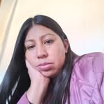 Luz Erazo - @luz.07erazo - Instagram