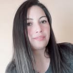 Luz Erazo - @luz.erazo_ - Instagram