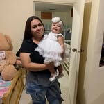 Luz Erazo - @erazo_luz - Instagram