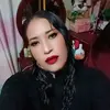 Luz Erazo - @luz.erazo97 - TikTok