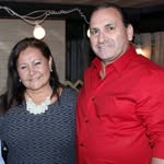 Luz Erazo-lopez - @luzerazolopez - Instagram