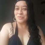 Luz Erazo Martínez - @luzmarinaerazomartinez - Instagram