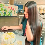 Luz Flórez Erazo - @lucita_0423 - Instagram