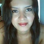 Luz Karine Erazo - @luzkarine.erazo - Instagram