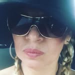 Luz Ma Erazo - @luz_erazo - Instagram