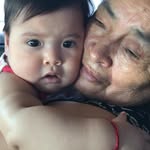 Luz Maria Erazo - @luzmaria.erazo.35 - Instagram