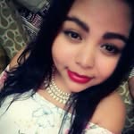 Luz Maria Medina Erazo - @luzmariamedinaerazo - Instagram