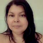 Luz Marina Erazo - @luzmarina.erazo - Instagram