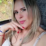 Luz Marína Erazo - @erazoluzmarina - Instagram