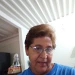 luz marina Erazo - @luzmarinaerazo - Instagram