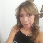 luz marleny erazo - @luzmarlenyerazo - Instagram
